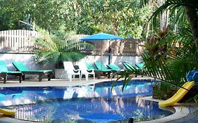 Khaolak Grand City